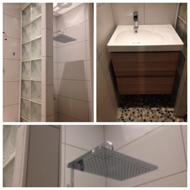 Le Petit Lys Apartment Vincennes Bagian luar foto
